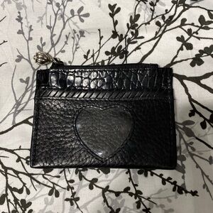 🔥 3 for $15 🔥 Brighton card/ID case